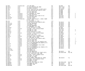 BU323Z.pdf