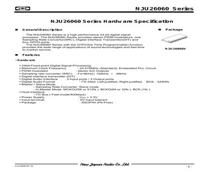 NJU26060V.pdf