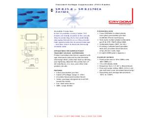 SMBJ14CAT3.pdf