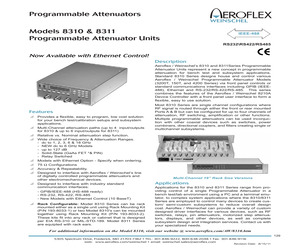 8310-38-F-E.pdf