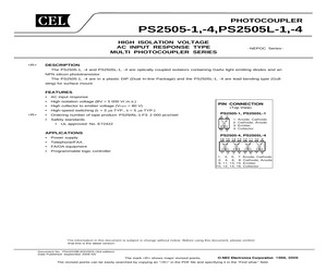 PS2505L-1-E3-A.pdf
