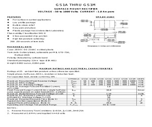 GS1M.pdf