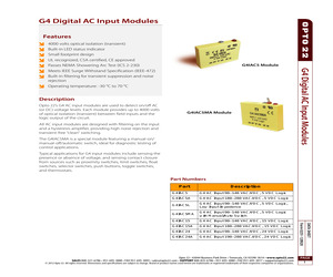 G4IAC15A.pdf