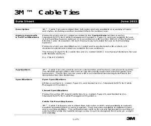 CT15BK50-C.pdf