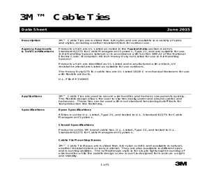 CT24BK175-L.pdf