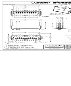 M55-7016842R.pdf