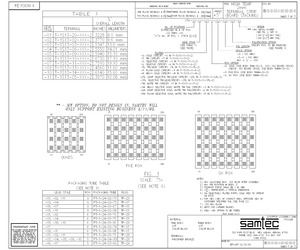 YTW-38-01-SM-Q.pdf