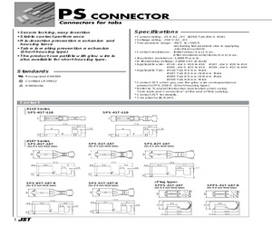 FPS-250.pdf