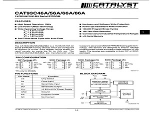 CAT93C56AP-1.8.pdf