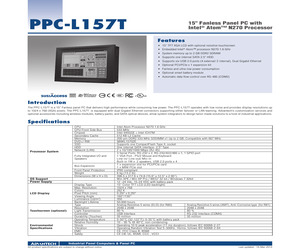 PPC-L157-EXPE.pdf