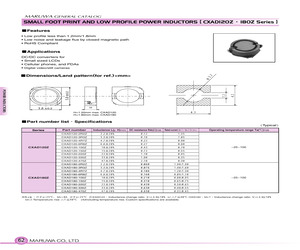 CXAD120-100Z.pdf