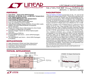 DC1096A.pdf