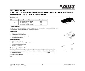 ZXMN2B01F.pdf