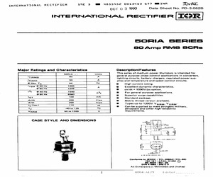 50RIA120MS90.pdf