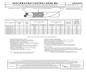 55FB1522-22-7L/7L6-0.pdf