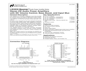 LM4836LQX.pdf