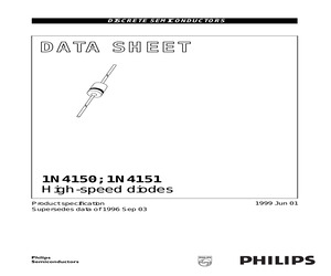 1N4151T/R.pdf