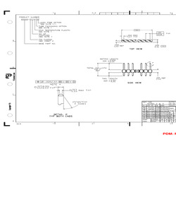 78250-502.pdf