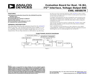 EVAL-AD5667REBZ.pdf