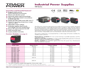 TSP 600-136.pdf