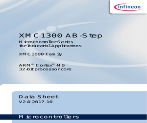 XMC1302T028X0016ABXUMA1.pdf