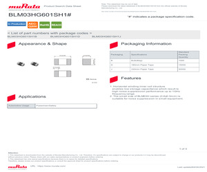 BLM03HG601SH1D.pdf