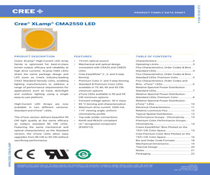 CMA2550-0000-00PN0U0A30G.pdf