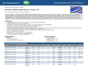 AR1335CSSC11SMD20-LT.pdf