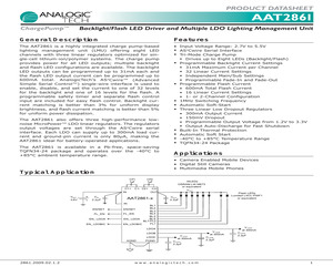 AAT2861IMK-1-T1.pdf