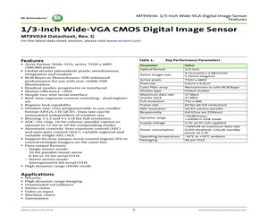 MT9V034C12STC-DP1.pdf