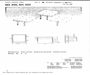 MX400SRGAS.pdf