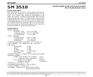 SM3518.pdf