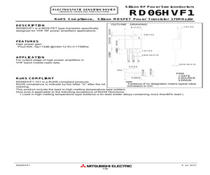 RD06HVF1-101.pdf
