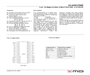 UL62H256BS1A55G1.pdf