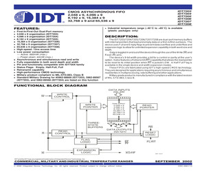 7204L15SOI.pdf