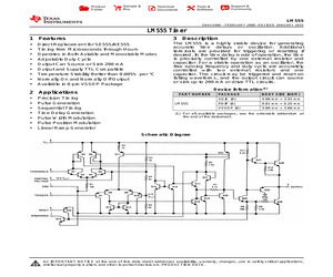 LM555CM/NOPB.pdf