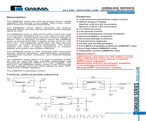 GM66300 SERIES.pdf