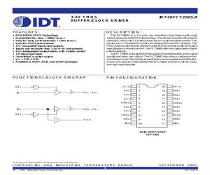 IDT49FCT3805ASO20-8.pdf