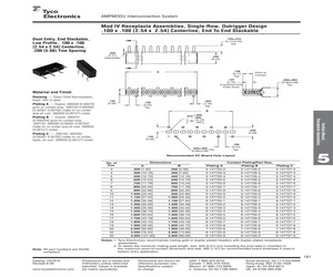 1-104505-0-CUT-TAPE.pdf