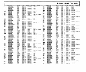 74HC259D-T.pdf