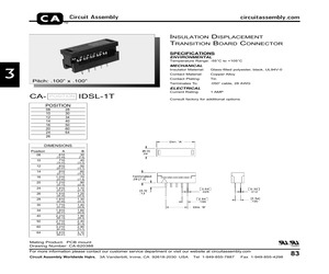 CA-10IDSL-1T.pdf