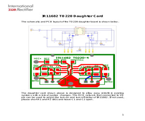 IRAC11682-TO220.pdf