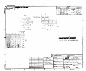 840579-1.pdf