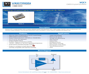 VCC1-B3E-66M6667000.pdf