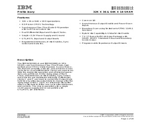 IBM043610QLA-5.pdf