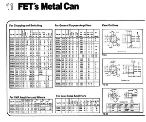 2N4220A.pdf