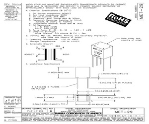 MET-29.pdf