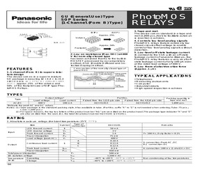 AQV414SZ.pdf