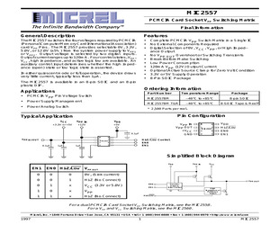 MC7700_SKU1101749.pdf