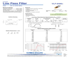 VLF-6400+.pdf